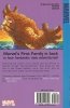 FANTASTIC FOUR VOL 03 TP [9780785116226]